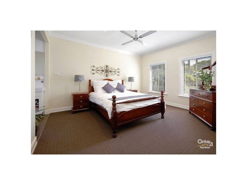 14 Bellevue Parade, Caringbah NSW 2229