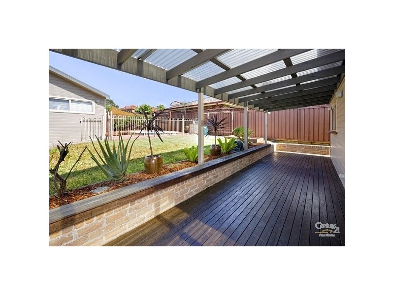 14 Bellevue Parade, Caringbah NSW 2229