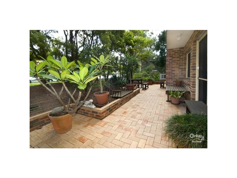 1/14-18 Railway Parade, Jannali NSW 2226