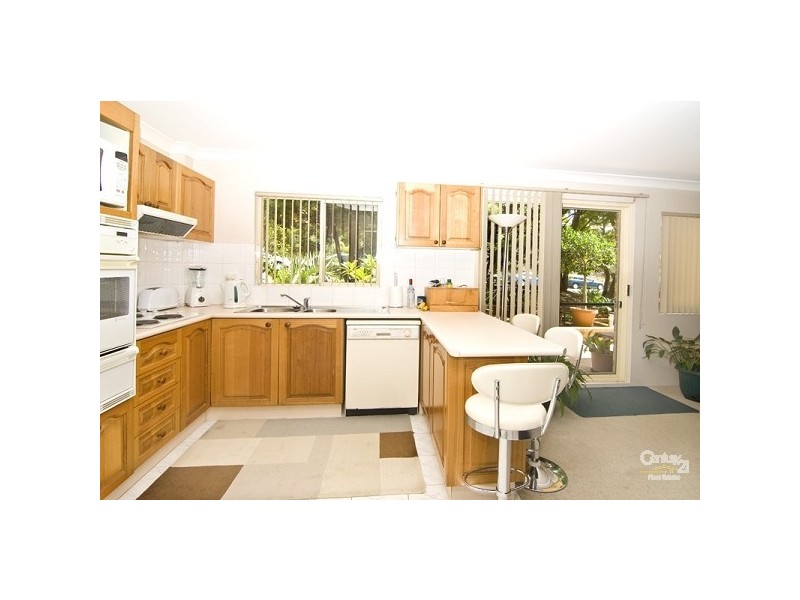 1/14-18 Railway Parade, Jannali NSW 2226