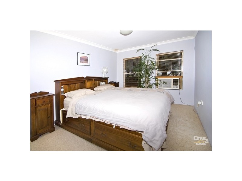 1/14-18 Railway Parade, Jannali NSW 2226