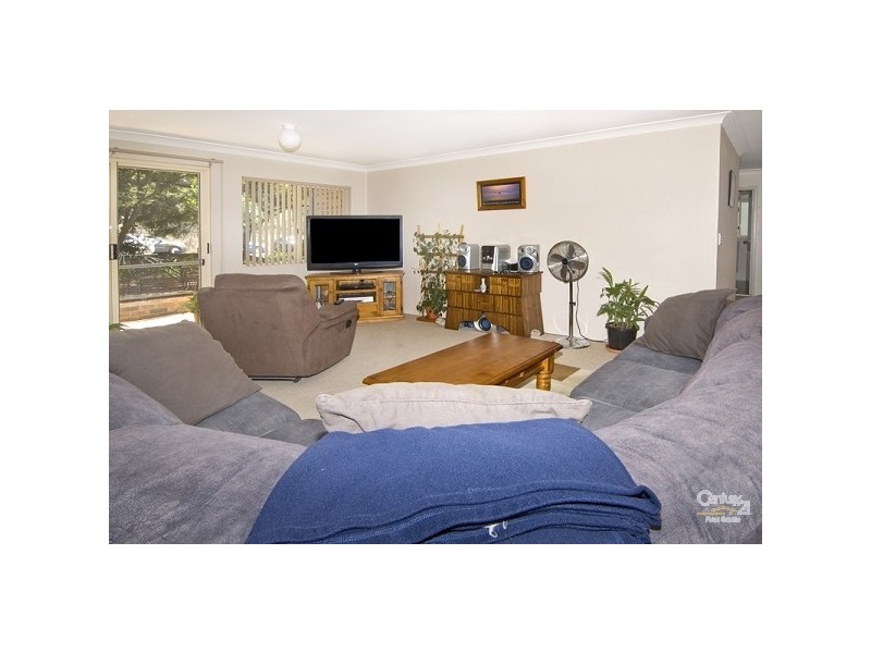 1/14-18 Railway Parade, Jannali NSW 2226