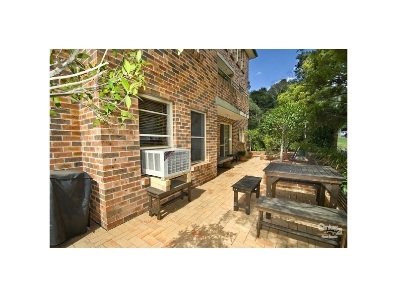 1/14-18 Railway Parade, Jannali NSW 2226