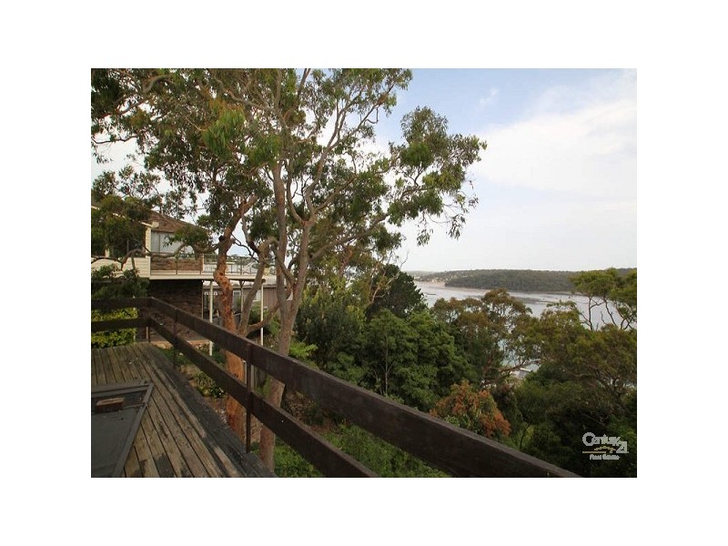 80 Lilli Pilli Point Road, Lilli Pilli NSW 2229