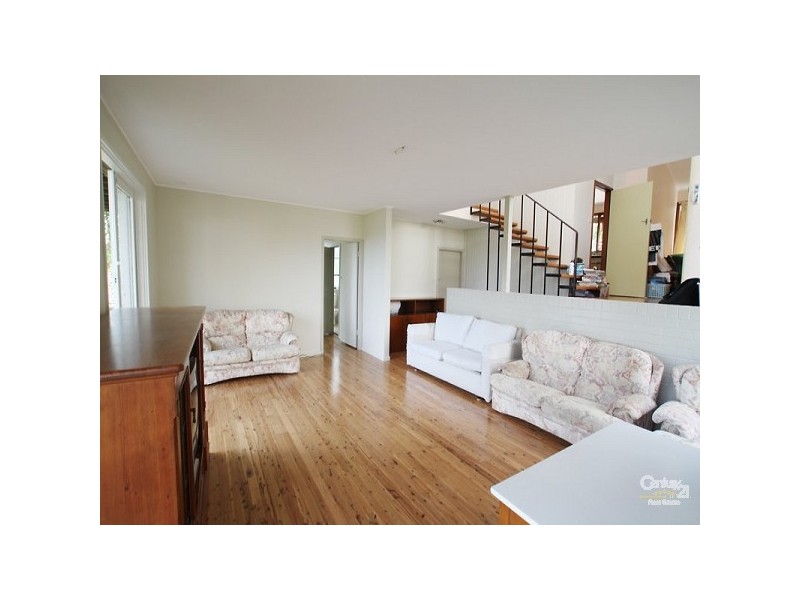 80 Lilli Pilli Point Road, Lilli Pilli NSW 2229