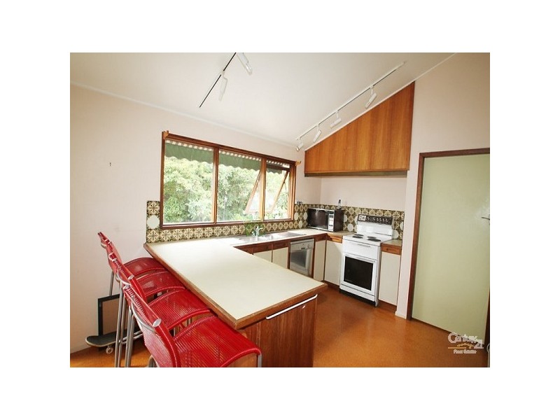 80 Lilli Pilli Point Road, Lilli Pilli NSW 2229