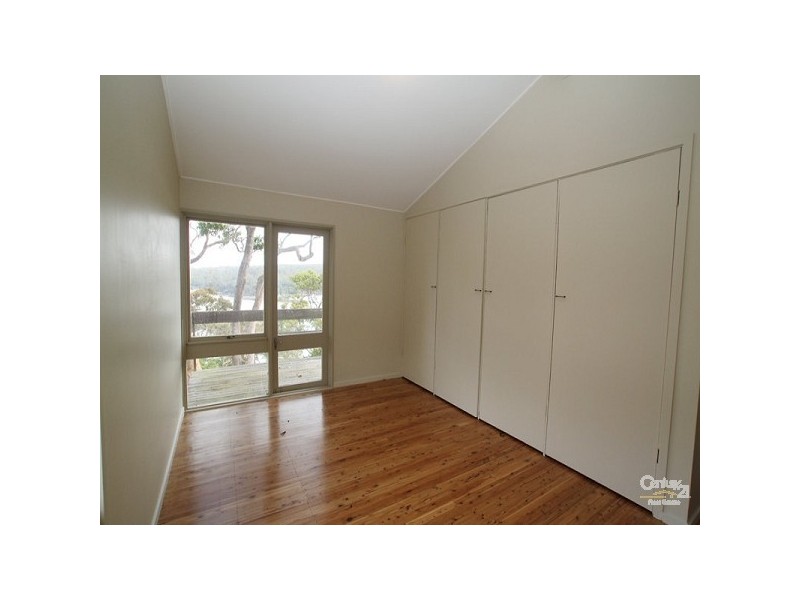 80 Lilli Pilli Point Road, Lilli Pilli NSW 2229