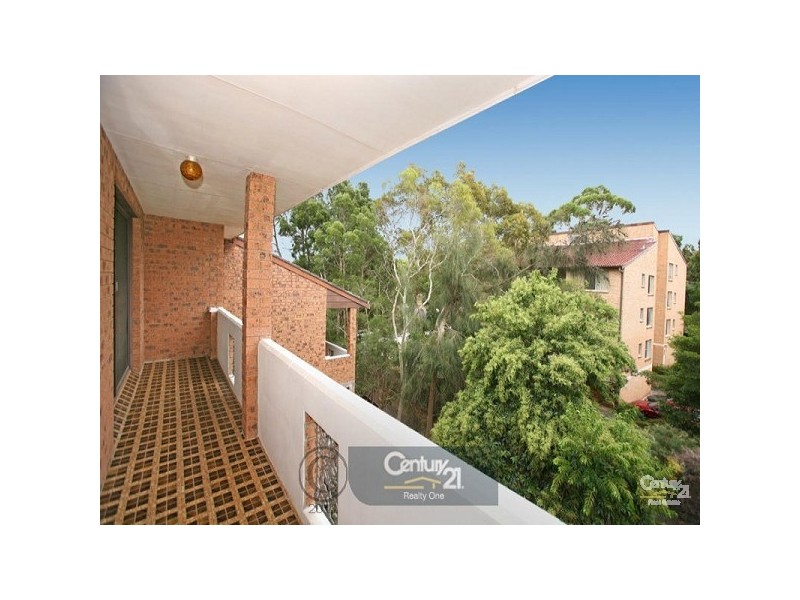 9/6 Curtis Street, Caringbah NSW 2229