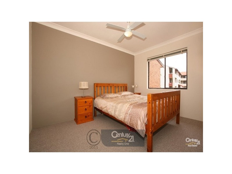 9/6 Curtis Street, Caringbah NSW 2229