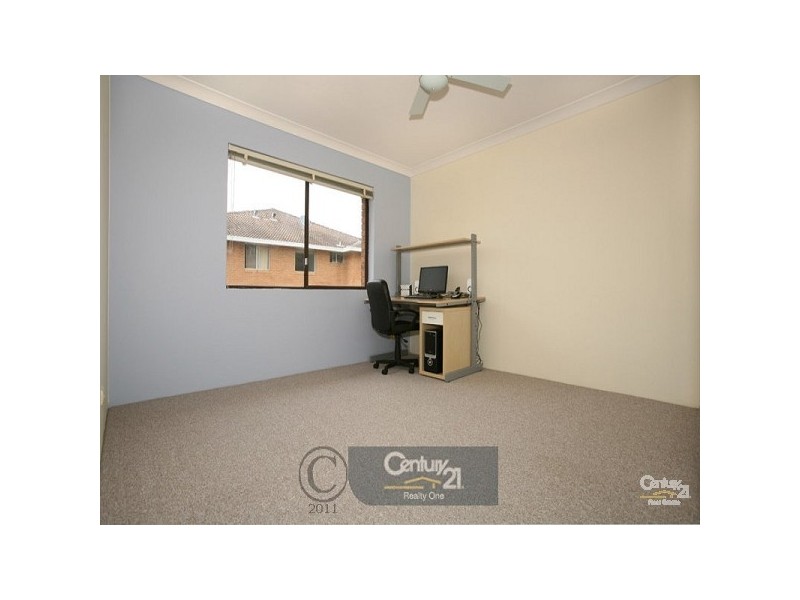 9/6 Curtis Street, Caringbah NSW 2229