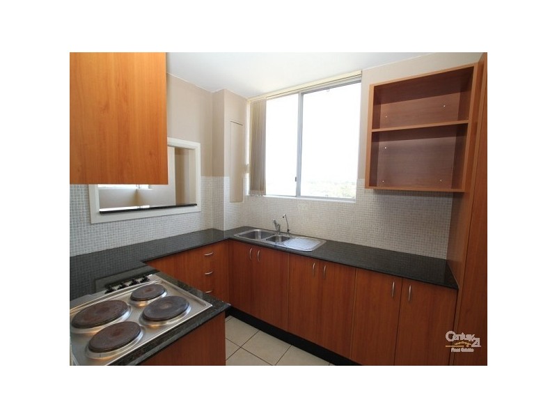 32A/168 Willarong Road, Caringbah NSW 2229