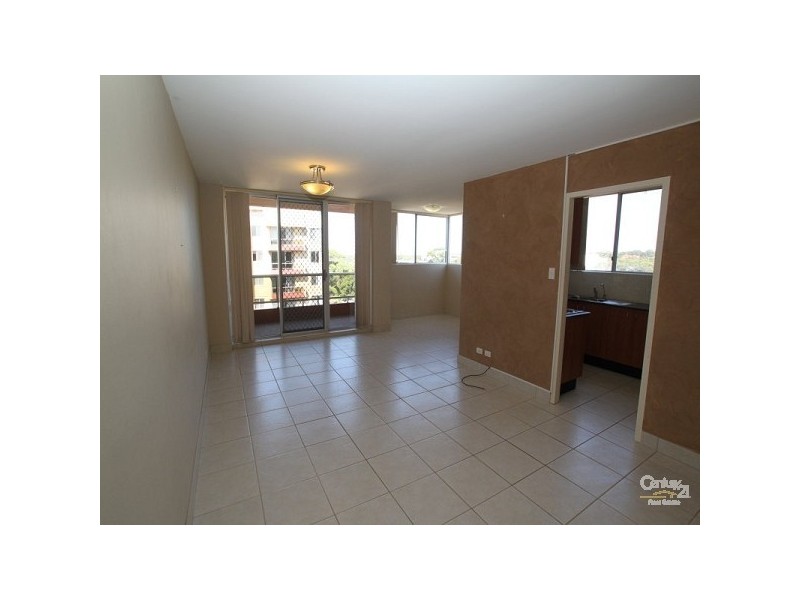 32A/168 Willarong Road, Caringbah NSW 2229