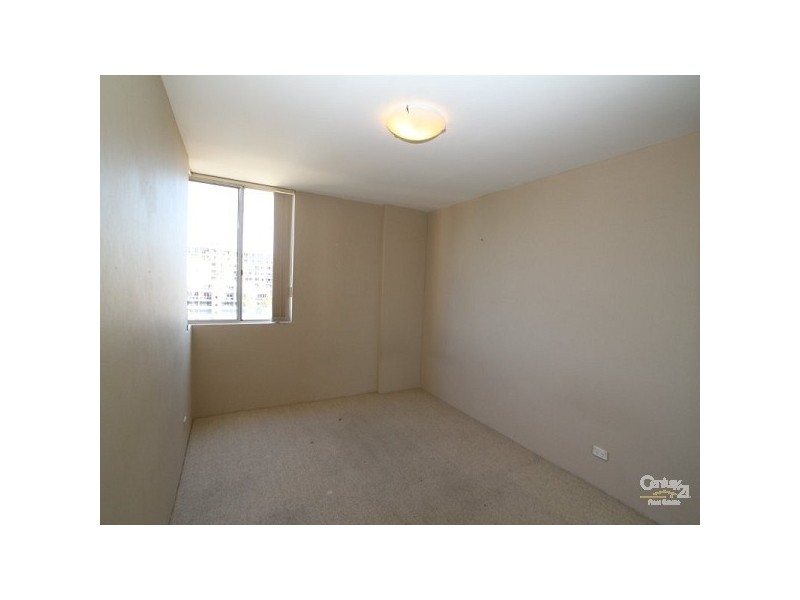 32A/168 Willarong Road, Caringbah NSW 2229