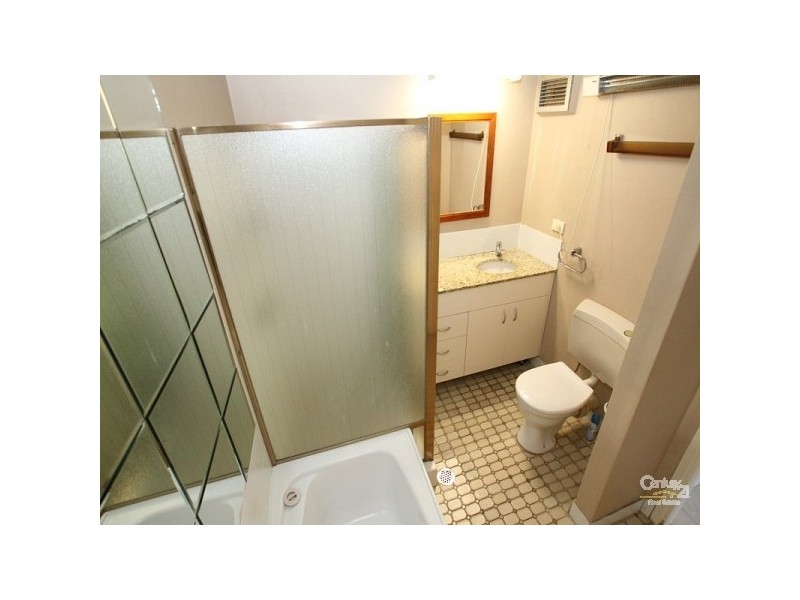 32A/168 Willarong Road, Caringbah NSW 2229
