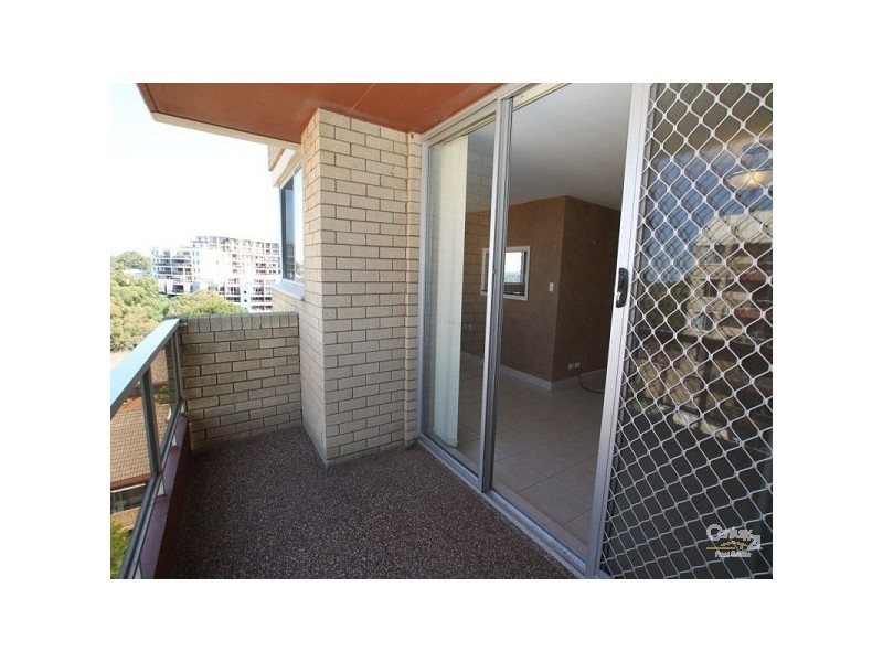 32A/168 Willarong Road, Caringbah NSW 2229