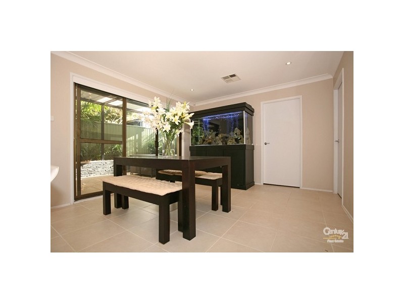 11 Chamberlain Avenue, Caringbah NSW 2229