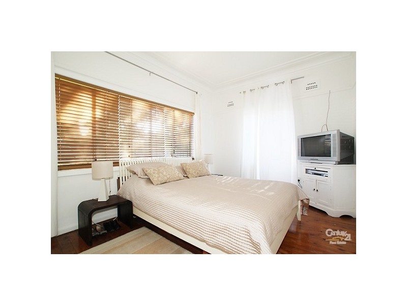 6 Glassop Street, Caringbah NSW 2229