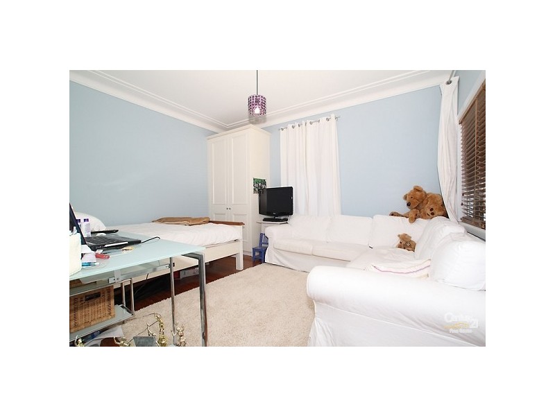 6 Glassop Street, Caringbah NSW 2229