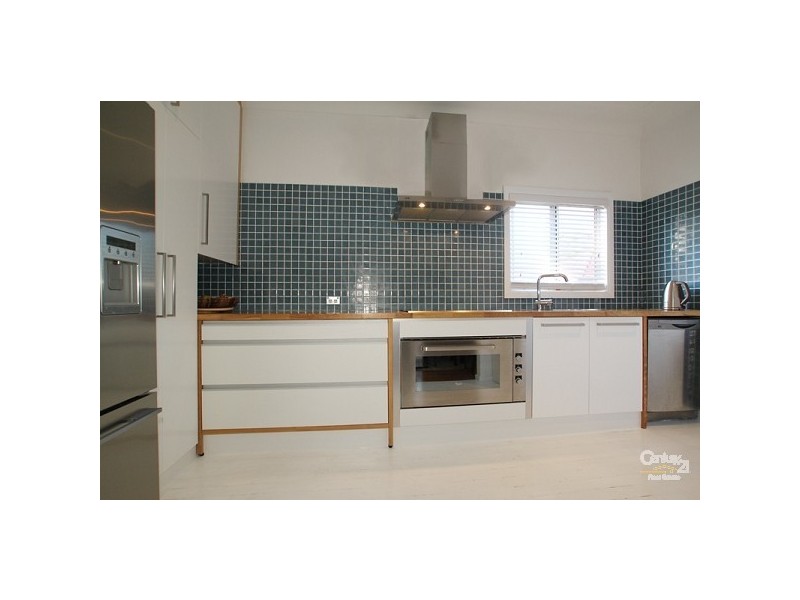 6 Glassop Street, Caringbah NSW 2229