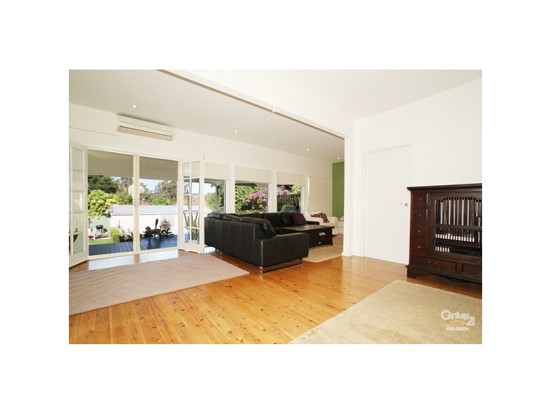 6 Glassop Street, Caringbah NSW 2229