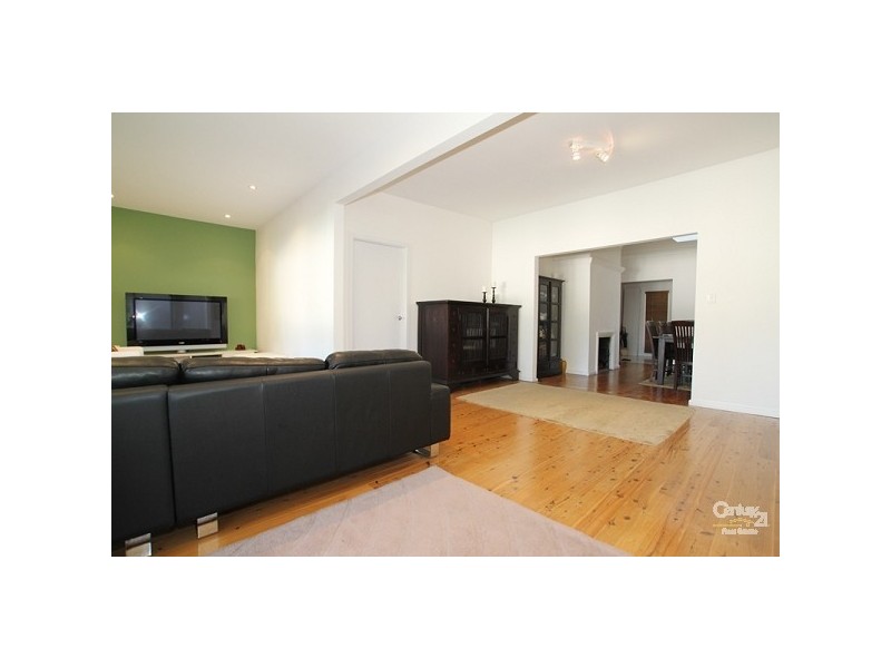 6 Glassop Street, Caringbah NSW 2229