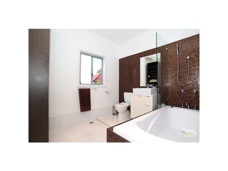 6 Glassop Street, Caringbah NSW 2229