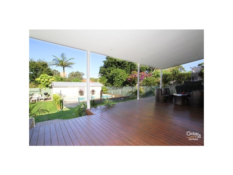 6 Glassop Street, Caringbah NSW 2229