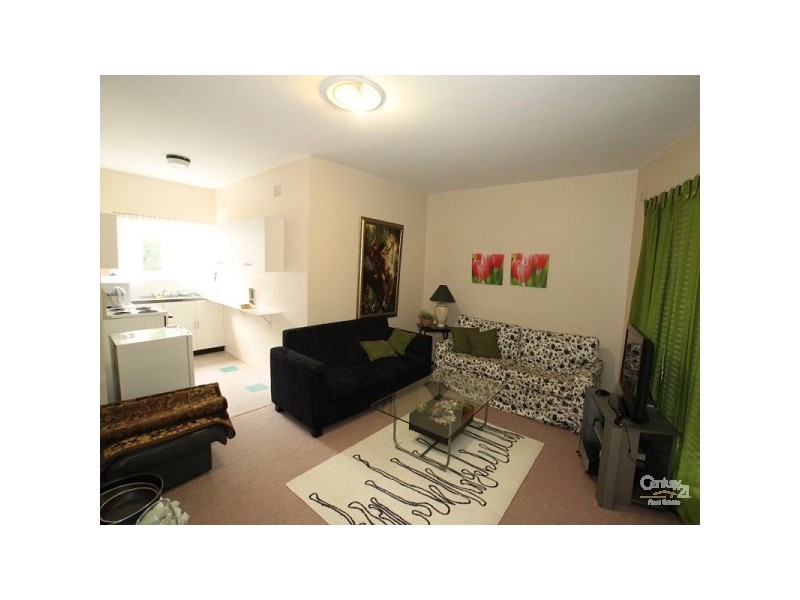 20/171 Willarong Road, Caringbah NSW 2229