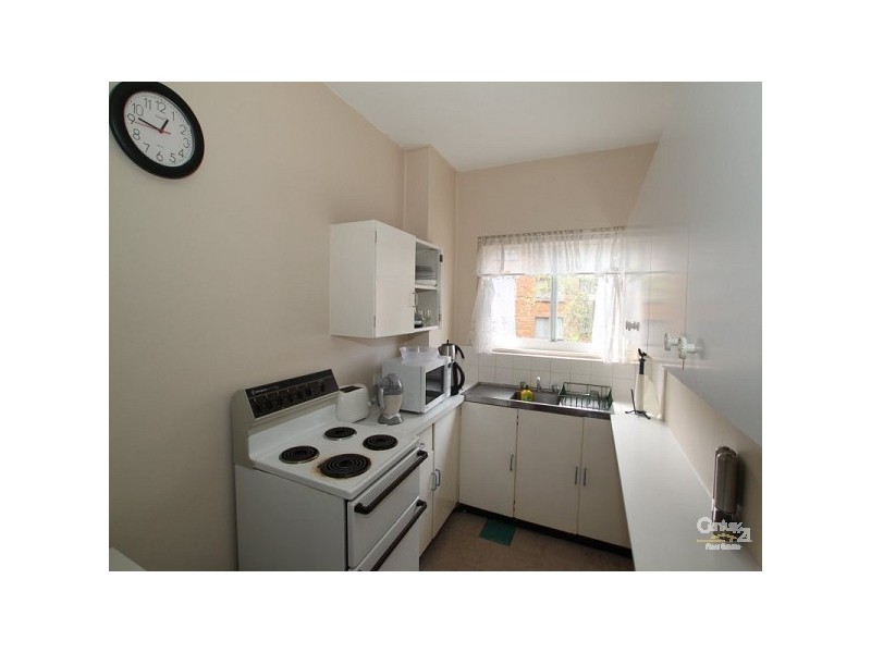 20/171 Willarong Road, Caringbah NSW 2229