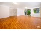 2/91-93 Flora Street, Sutherland NSW 2232