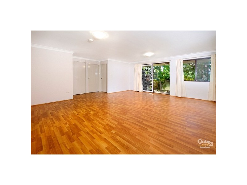 2/91-93 Flora Street, Sutherland NSW 2232