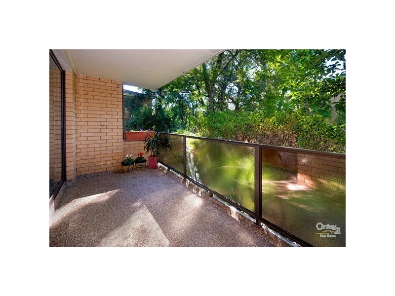 2/91-93 Flora Street, Sutherland NSW 2232
