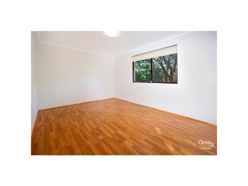 2/91-93 Flora Street, Sutherland NSW 2232