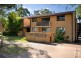 2/91-93 Flora Street, Sutherland NSW 2232