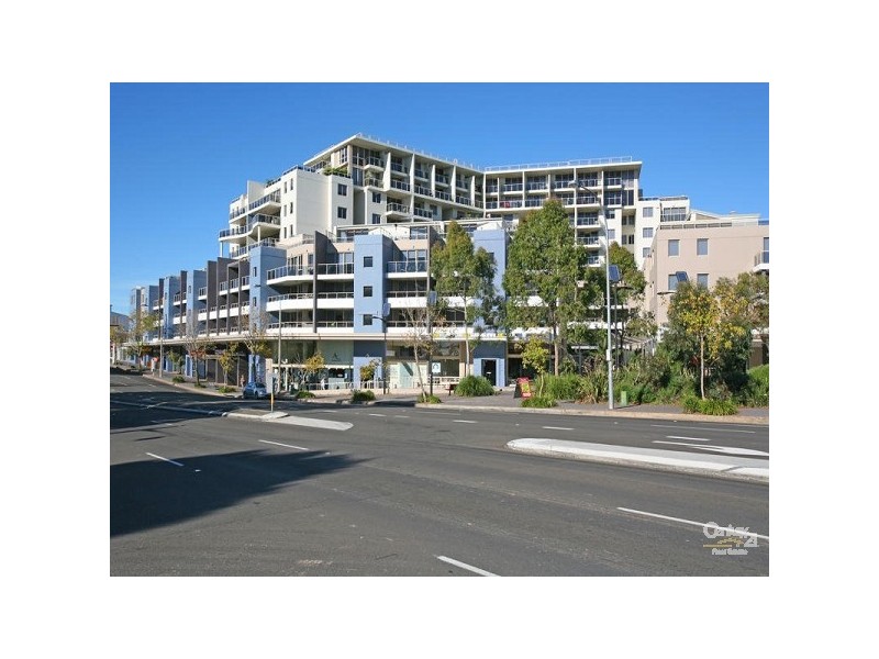 61/352-360 Kingsway, Caringbah NSW 2229