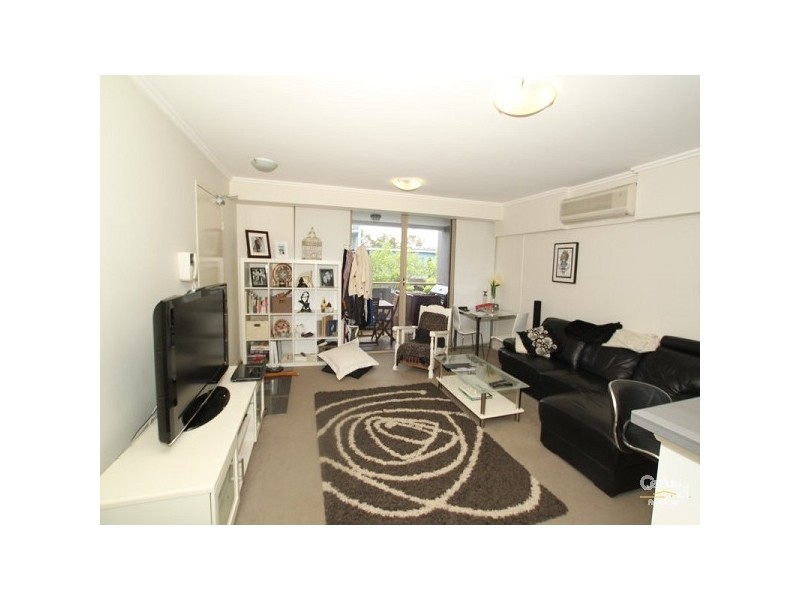 40/352-360 Kingsway, Caringbah NSW 2229