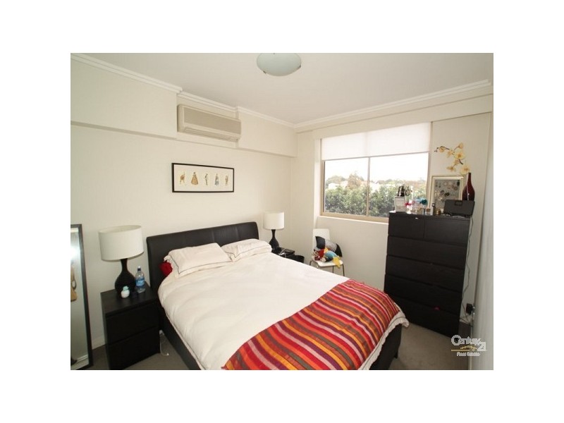 40/352-360 Kingsway, Caringbah NSW 2229