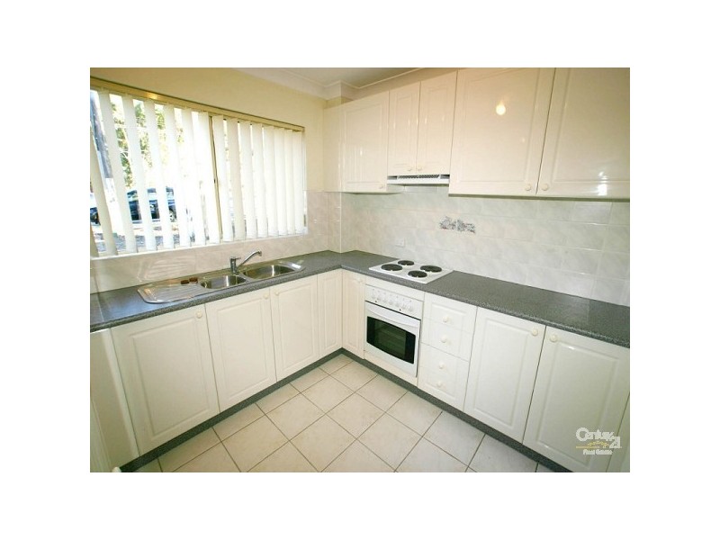 2/231 Kingsway, Caringbah NSW 2229