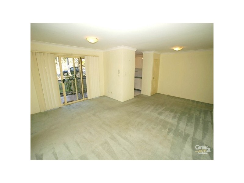 2/231 Kingsway, Caringbah NSW 2229