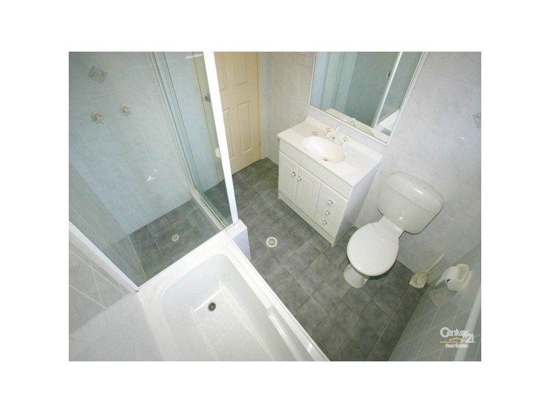 2/231 Kingsway, Caringbah NSW 2229