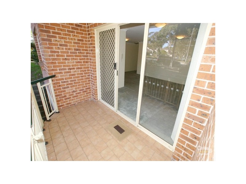 2/231 Kingsway, Caringbah NSW 2229