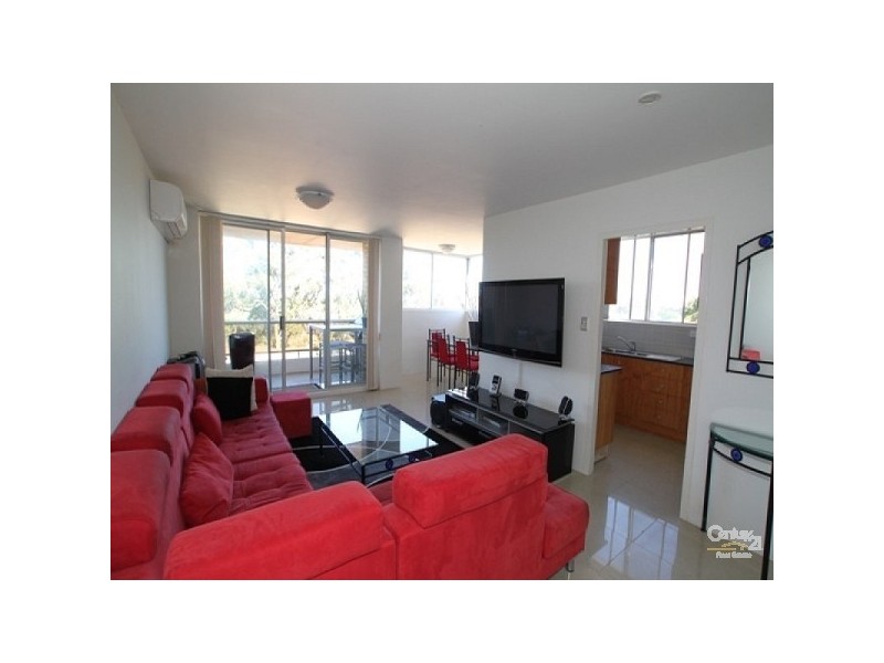 22B/168 Willarong Road, Caringbah NSW 2229