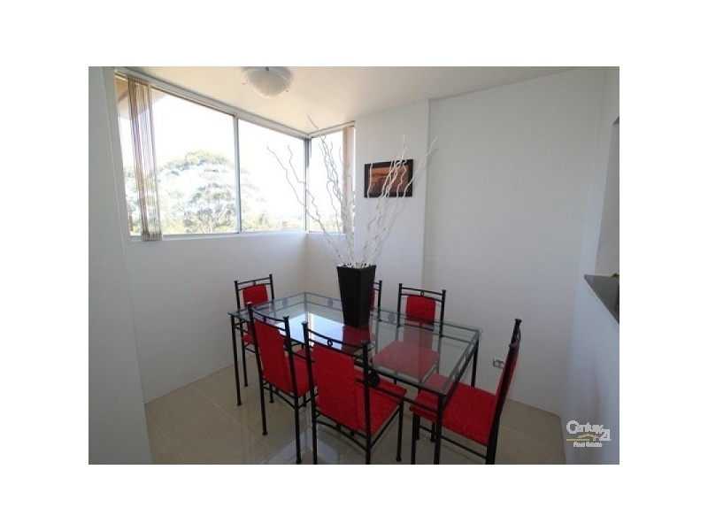 22B/168 Willarong Road, Caringbah NSW 2229