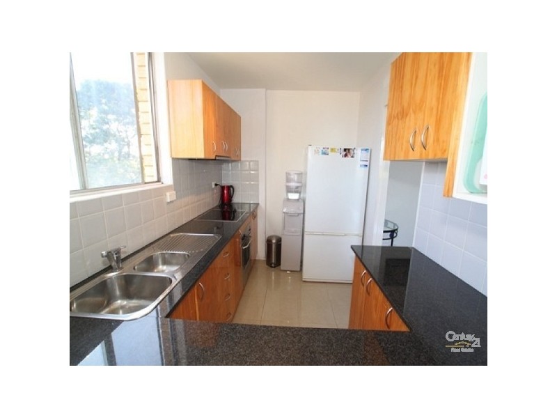 22B/168 Willarong Road, Caringbah NSW 2229