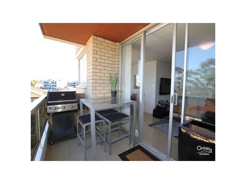 22B/168 Willarong Road, Caringbah NSW 2229