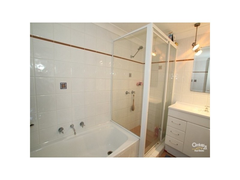 22B/168 Willarong Road, Caringbah NSW 2229