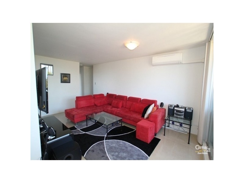 22B/168 Willarong Road, Caringbah NSW 2229