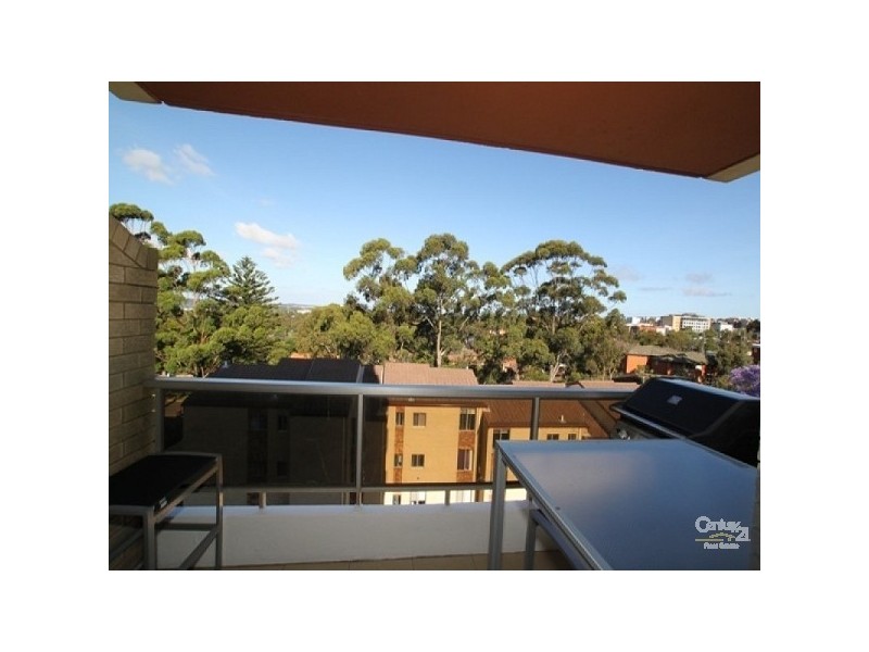 22B/168 Willarong Road, Caringbah NSW 2229