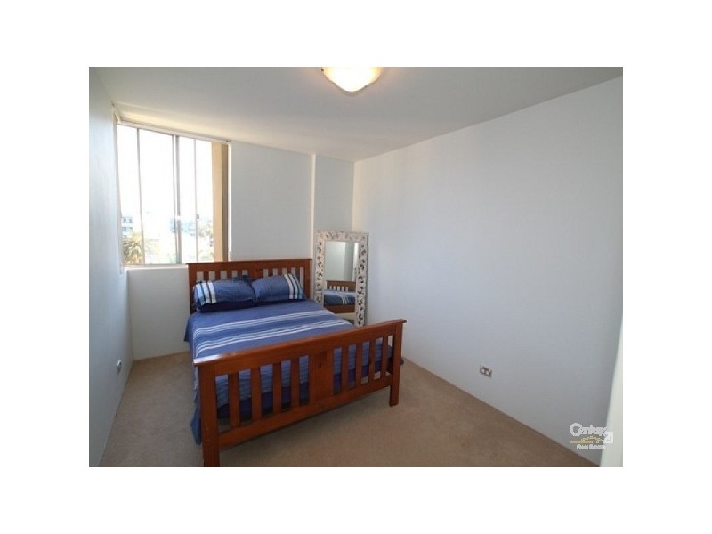 22B/168 Willarong Road, Caringbah NSW 2229