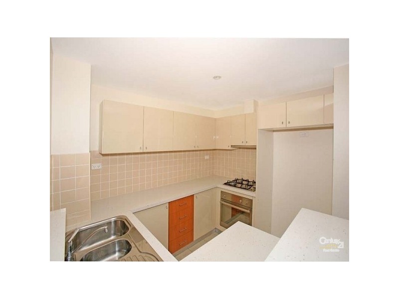 16/52 President Avenue, Caringbah NSW 2229